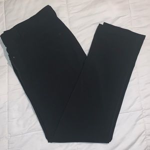 DKNY St Marks Slim Jeans Pants